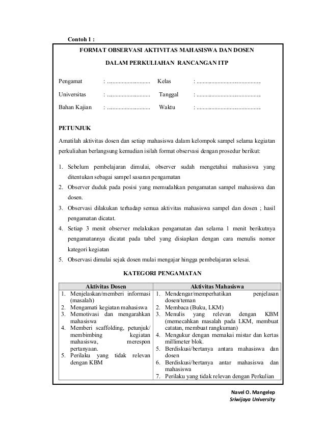 Teknik non-tes-dalam-melaksanakan-penilaian