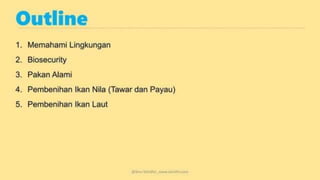 teknik-pembenihan-ikan-i.pptxAAAAAAAAAAAAAAAAAAAA
