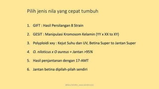 teknik-pembenihan-ikan-i.pptxAAAAAAAAAAAAAAAAAAAA