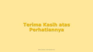 teknik-pembenihan-ikan-i.pptxAAAAAAAAAAAAAAAAAAAA