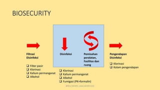 teknik-pembenihan-ikan-i.pptxAAAAAAAAAAAAAAAAAAAA
