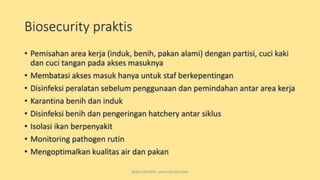 teknik-pembenihan-ikan-i.pptxAAAAAAAAAAAAAAAAAAAA