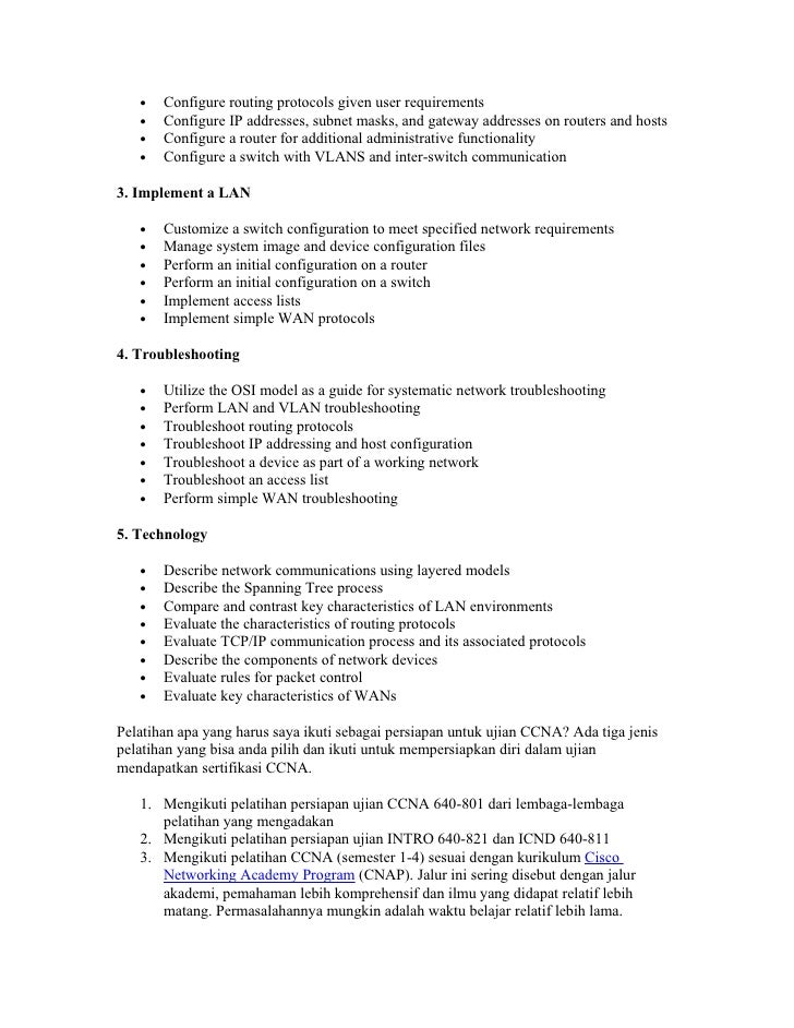 Teknik Pencarian Efektif Dengan Google