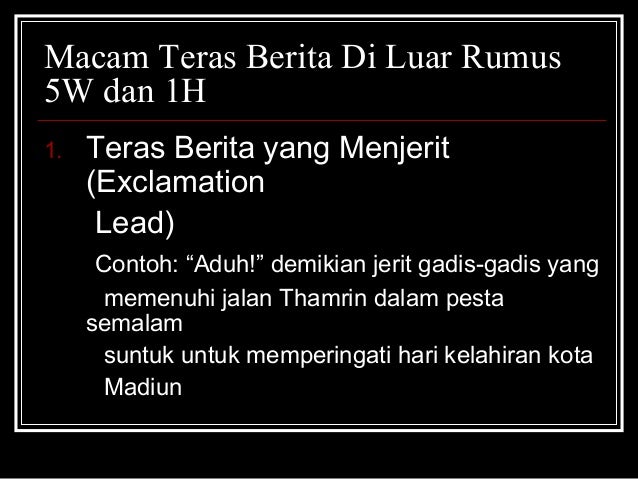 Teknik penulisan-berita-1