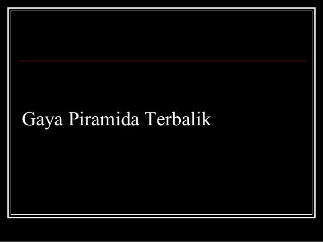 Teknik penulisan-berita-1