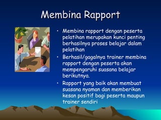 Teknik-Presentasi-Efektif dengan PPT.ppt