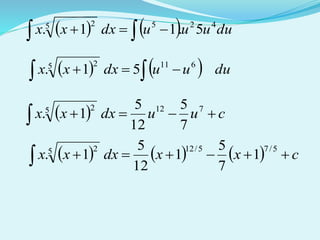     duuuudxxx 4255 2
5.11.  
    duuudxxx   6115 2
51.
  cuudxxx 
7125 2
7
5
12
5
1.
      cxxdxxx 
5/75/125 2
1
7
5
1
12
5
1.
 