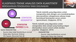 Teknik Analisis Data.pptx