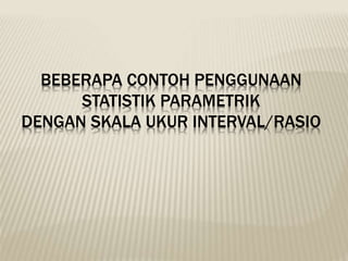 teknik_analisis_data_kuantitatif_dan_kualitatif.pptx