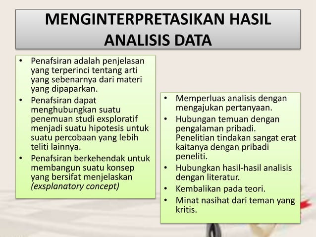 TEKNIK_ANALISIS_DATA_alat analisis risetpptx.pptx