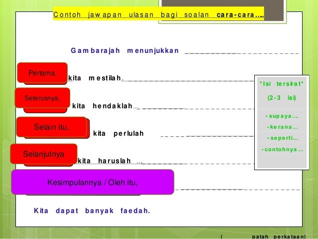 Teknik Ansur Maju
