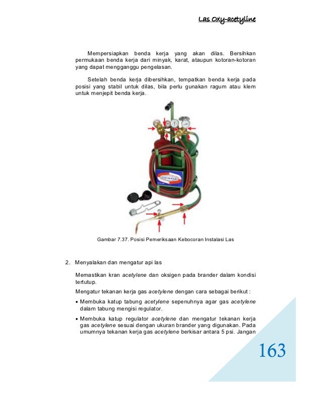 Image Result For Teknik Bodi Otomotif Adalaha Image Result For Teknik Bodi Otomotif Adalaha