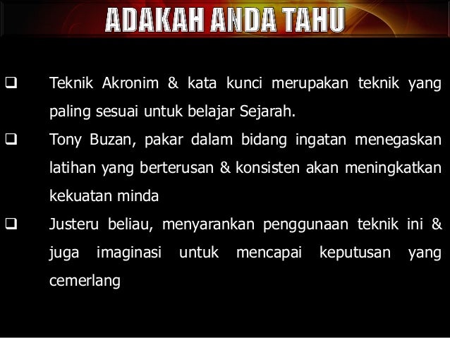 Contoh Soalan Kem Cemerlang Jawi - Selangor r Contoh Soalan Kem Cemerlang Jawi - Selangor r