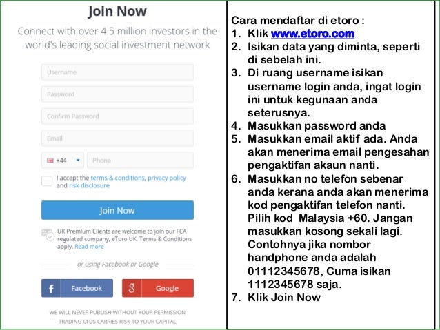 Indeks saham forex