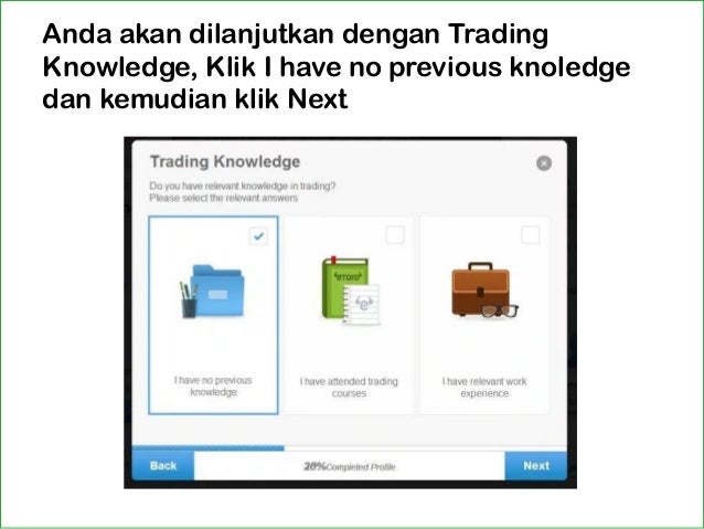 Copy trade forex malaysia