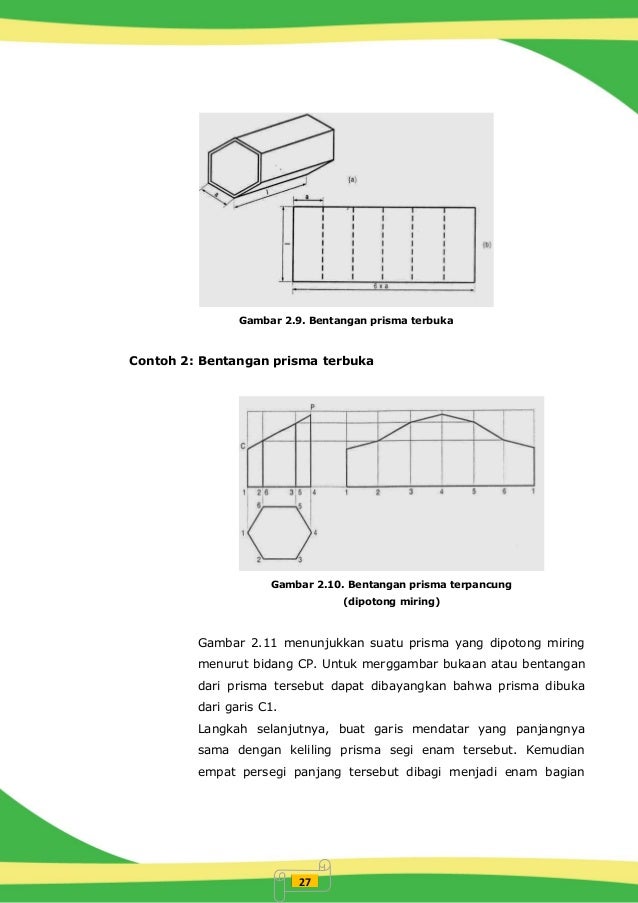 Teknik Dasar Instrumentasi