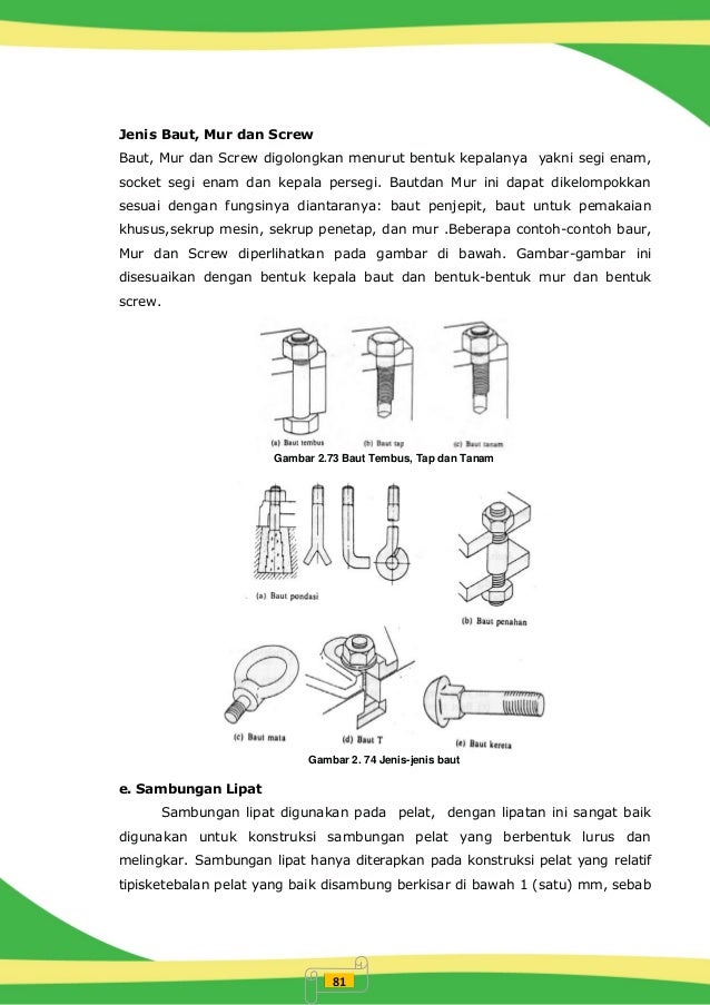 Teknik Dasar Instrumentasi