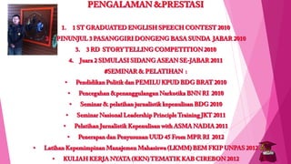 Teknik debat | PPTX
