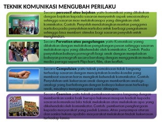 Powerpoint Rkpdes Teknik Fasilitasi new bagi pendamping masyarakat | PPT