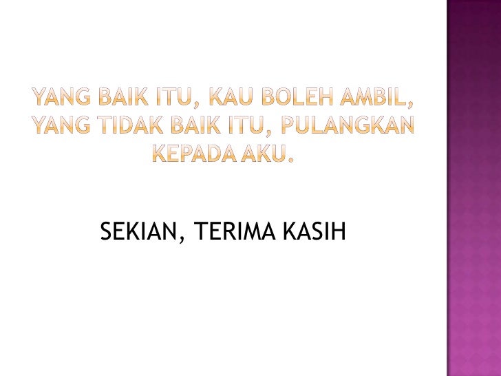 Teknik ikatan, lipatan dan buku