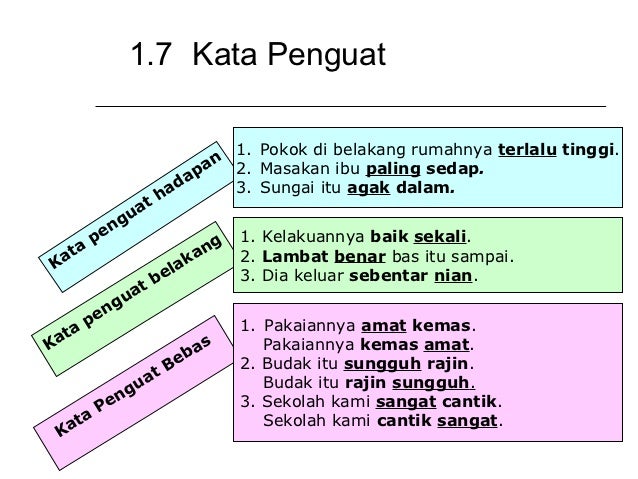 Kata Kata Cantika Kata Kata Cantika