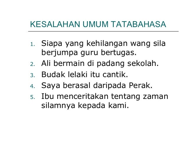 Cara Jawab Soalan Interview In English - Terengganu n Cara Jawab Soalan Interview In English - Terengganu n