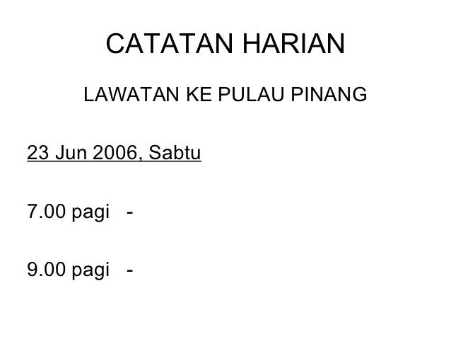 Teknik jawab soalan BM K2