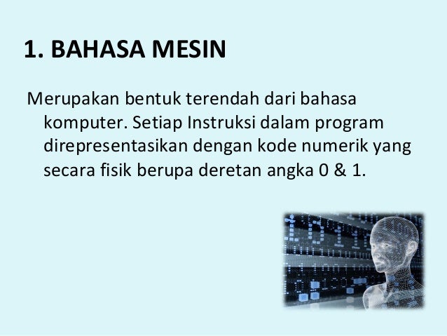 Teknik kompilasi