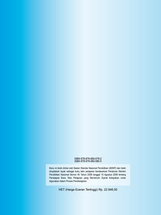 Teknik Konstruksi kapal