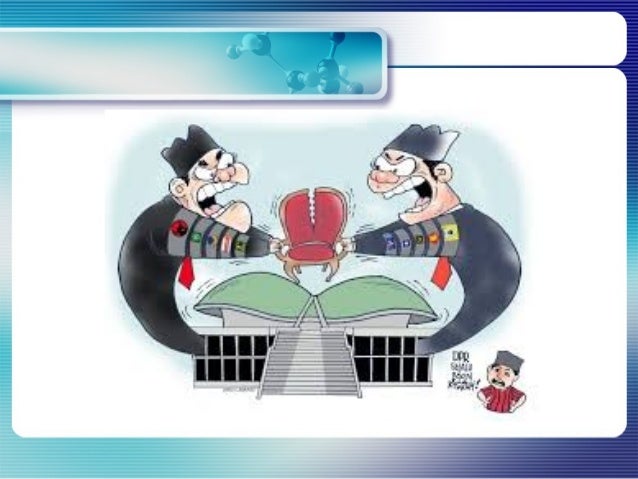 Teknik lobi dan negosiasi