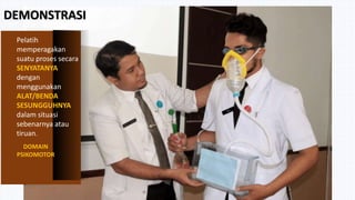 Media
Pembelajaran
 