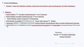 Teknik melatih MEY PTM.pptx