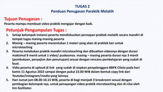Teknik melatih MEY PTM.pptx