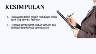 Teknik melatih MEY PTM.pptx