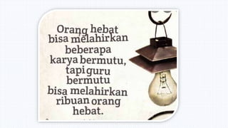 Teknik melatih MEY PTM.pptx