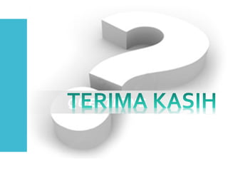 Teknik Memahami Paper dan Karya ilmiah