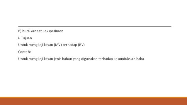 jawapan ask tingkatan 2 aktiviti 1.7 17 jawapan ask tingkatan 2 aktiviti 1.7 1