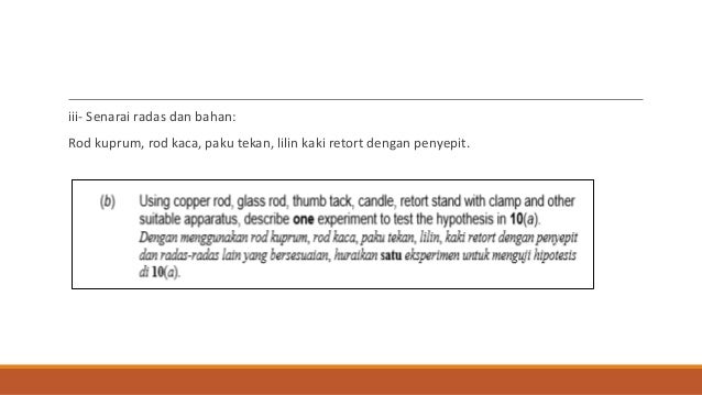 Spm 2020 english essay question picture