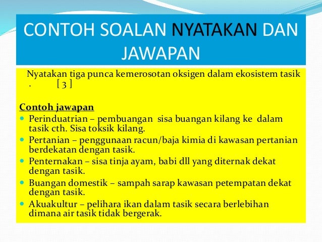 soalan peperiksaan akhir tahun bahasa inggeris tahun 5 2019 8 soalan peperiksaan akhir tahun bahasa inggeris tahun 5 2019 97