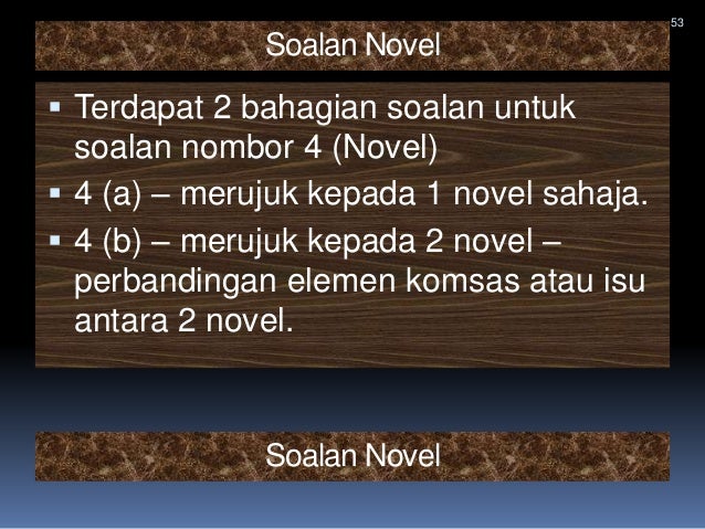 Contoh Jawapan Novel Leftenan Adnan - Contoh 0108