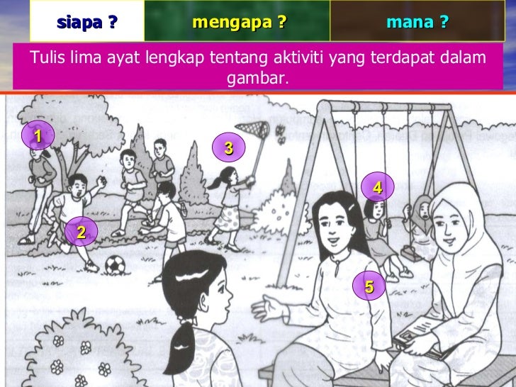 jawapan buku get smart pendidikan islam tingkatan 3 18 jawapan buku get smart pendidikan islam tingkatan 3 62