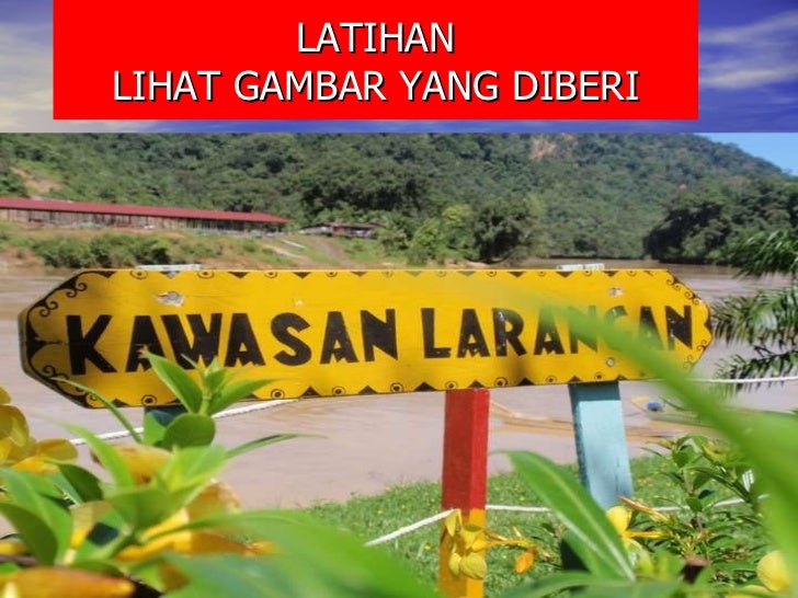 soalan objektif geografi tingkatan 5 46 soalan objektif geografi tingkatan 5 94