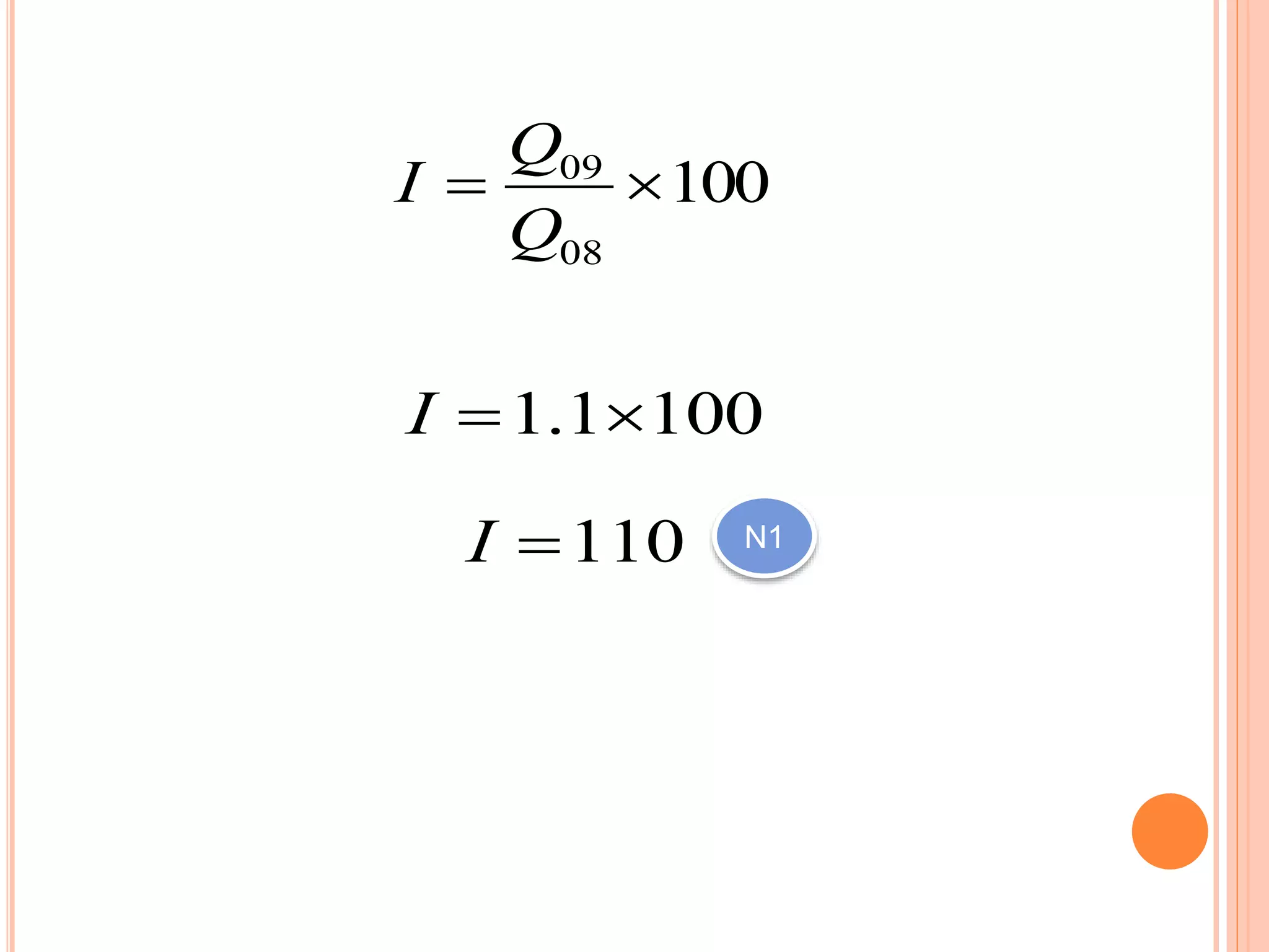 100
08
09

Q
Q
I
1001.1 I
110I N1
 