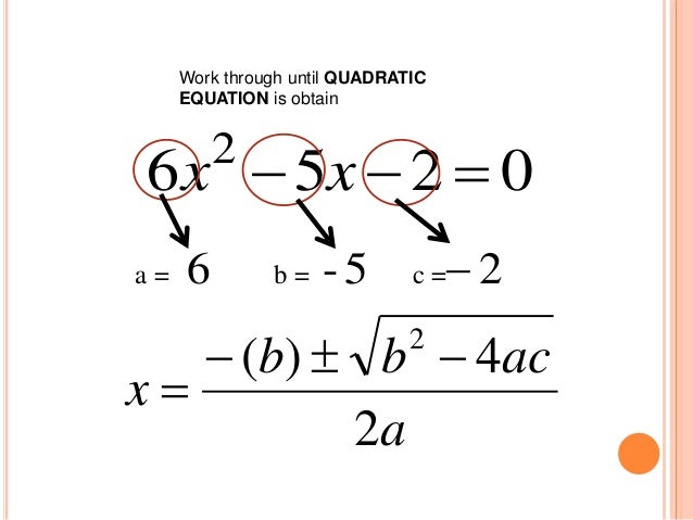 Teknik Menjawab Matematik Tambahan 1
