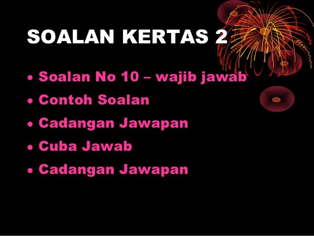 jawapan teka teki tembak sekali mati dua 81 jawapan teka teki tembak sekali mati dua 77