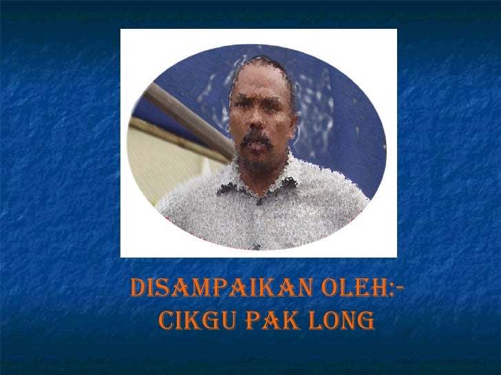 Teknik menjawab soalan bahasa melayu kertas 2