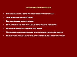 Kapan Jerman Menyerah