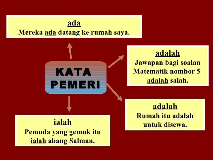 Teknik menjawab soalan bm (pemahaman)