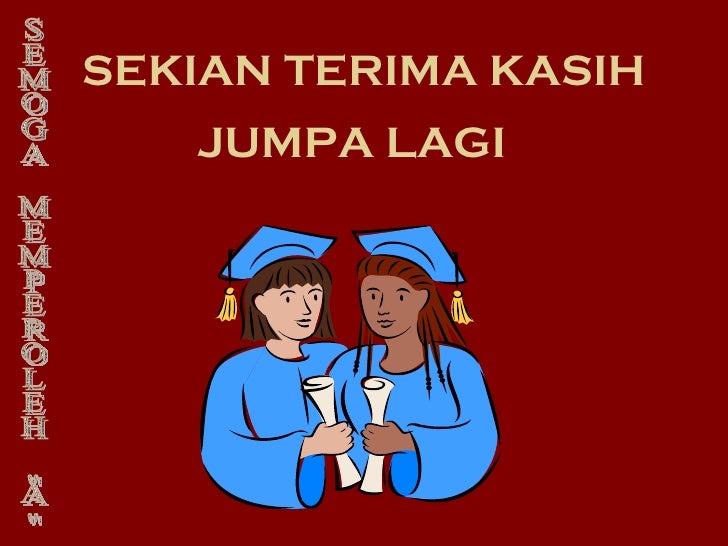 Teknik menjawab soalan bm (pemahaman) Teknik menjawab soalan bm (pemahaman)