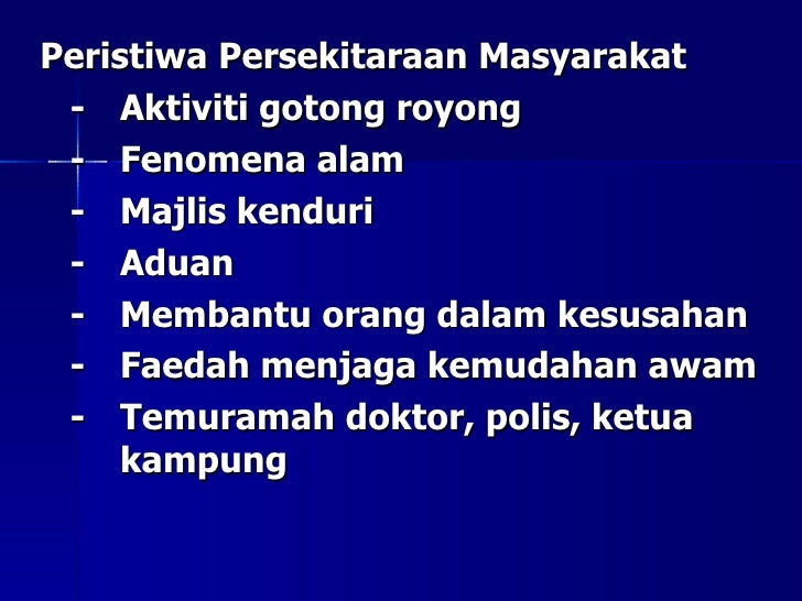 surat rasmi permohonan sponsor 25 surat rasmi permohonan sponsor 99